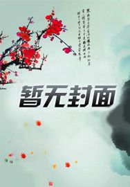 抗战之南洋建国小说